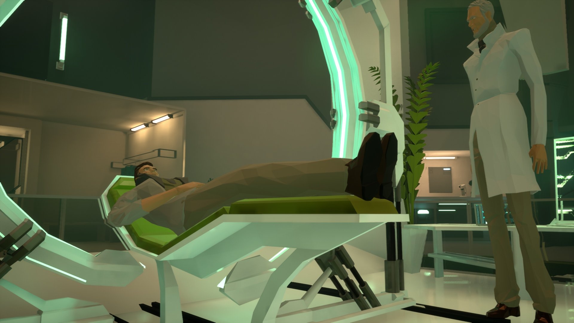 State of Mind - Imagen 49